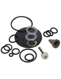 ScubaPro Repair Kit MK20/MK25 1st Stage 2