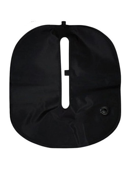 XDeep GHOST Replacement Bladder