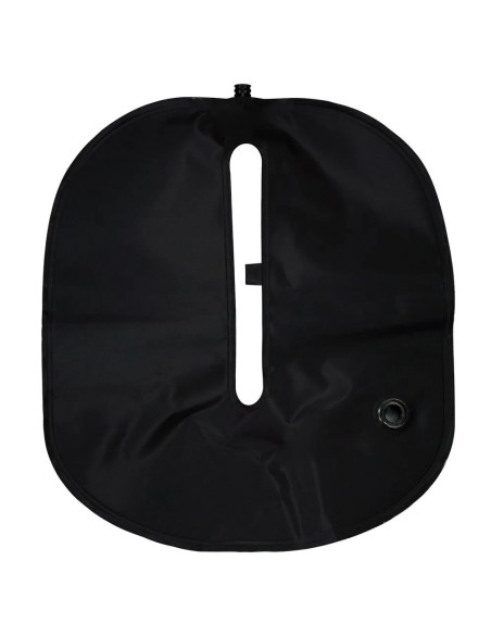 XDeep ZEN Replacemnet Bladder