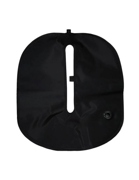 XDeep STEALTH 2.0 REC Replacement Bladder