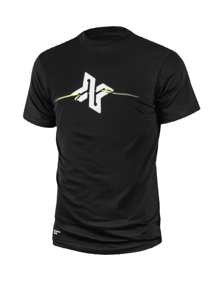 XDeep T-shirt Cave Marker