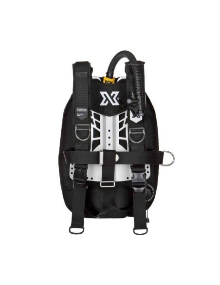 XDeep ZEN Ultralight Standard Full Set