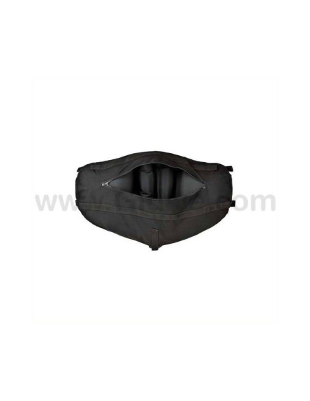 XDeep STEALTH 2.0 Classic Wing