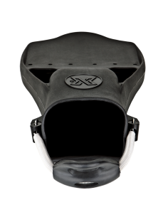 Scubapro Repair Kit for S620/S620 XTI 2nd Stage