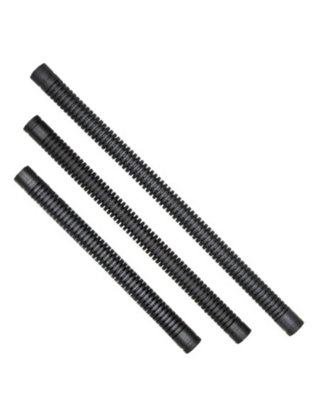 XDeep Corrugated Hose for Inflator