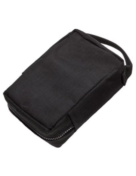 XDeep Internal Part of the Weight Pocket