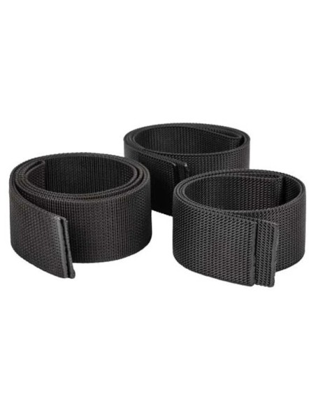 XDeep Replacement Webbing for STEALTH 2.0