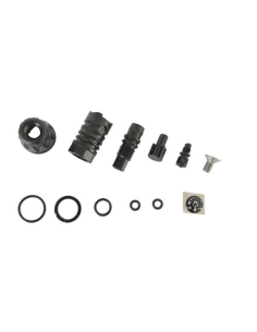 ScubaPro G250HP - S600 - Knob assembly
