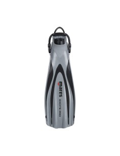 Mares Excite Pro Fins – ABC | DiveDepo
