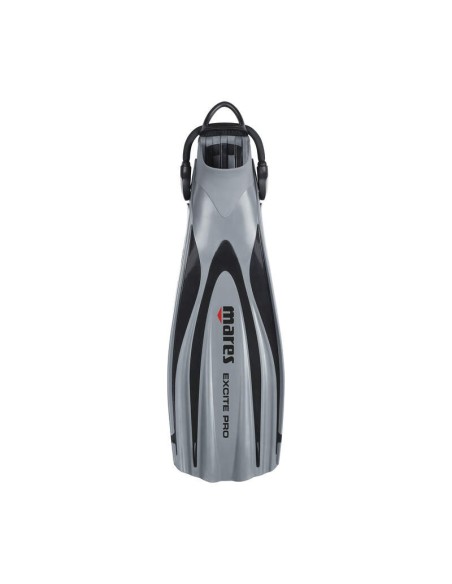 Mares Excite Pro Fins – ABC | DiveDepo