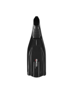 Mares Fins Avanti 4 Power