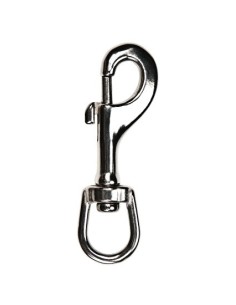 Xdeep Bolt Snap