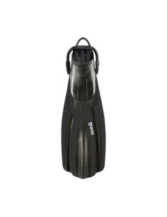 Mares Fins Avanti Superchannel OH – ABC | DiveDepo
