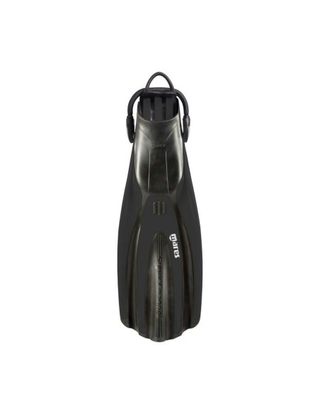 Mares Fins Avanti Superchannel OH – ABC | DiveDepo