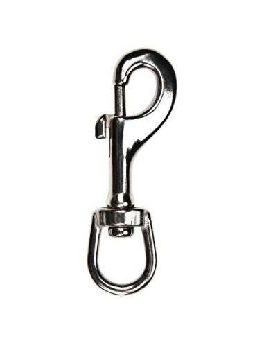 Xdeep Bolt Snap