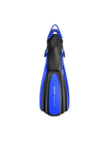 Mares Avanti Pure OH Fins