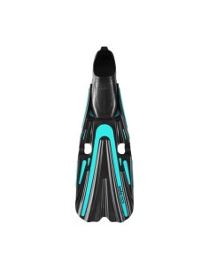Mares Fins Volo Race