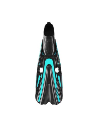 Mares Fins Volo Race