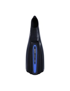 Mares Avanti HC Pro Fins – ABC | DiveDepo