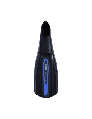 Mares Avanti HC Pro Fins – ABC | DiveDepo
