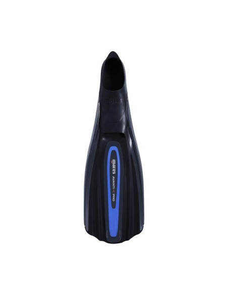 Mares Avanti HC Pro Fins – ABC | DiveDepo