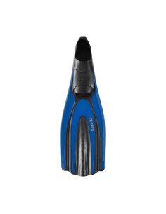 Mares Avanti Superchannel FF Fins – ABC | DiveDepo