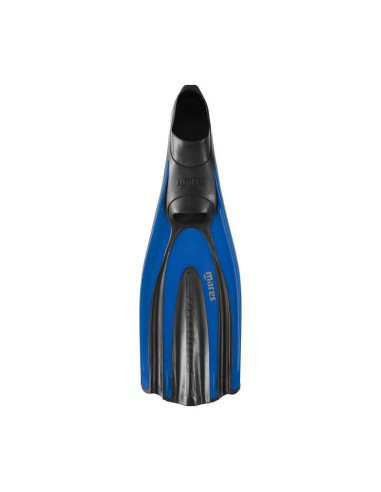 Mares Avanti Superchannel FF Fins – ABC | DiveDepo