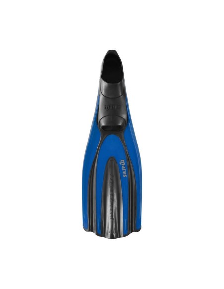 Mares Avanti Superchannel FF Fins – ABC | DiveDepo