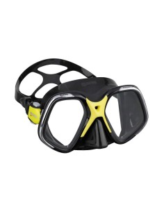 Mares Chroma Up Mask – ABC | DiveDepo