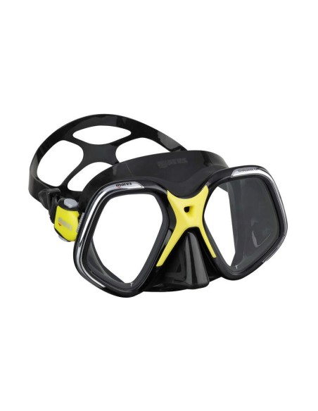 Mares Chroma Up Mask – ABC | DiveDepo