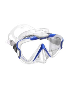 Mares Pure Wire Mask – ABC | DiveDepo