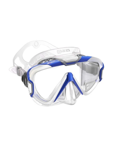 Mares Pure Wire Mask – ABC | DiveDepo