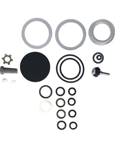 ScubaPro Repair Kit MK19 EVO 1st stage