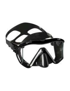Mares i3 Sunrise Mask – ABC | DiveDepo