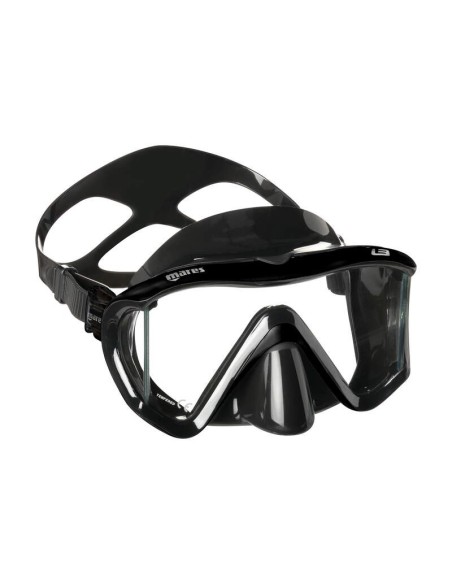 Mares i3 Sunrise Mask – ABC | DiveDepo