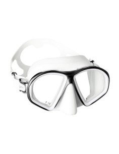 Mares Sealhoutte Mask