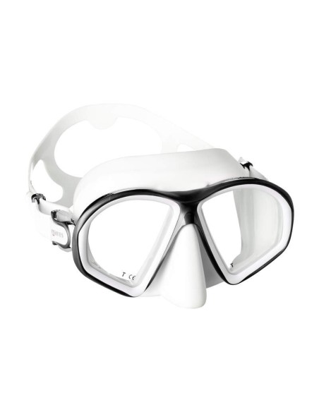 Mares Sealhoutte Mask