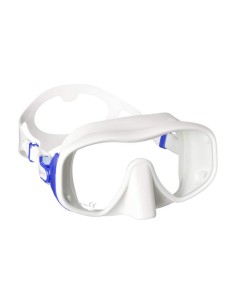 Mares Juno Mask