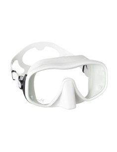 Mares Jupiter Mask