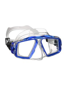 Mares Opera Mask – ABC | DiveDepo