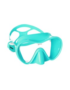 Mares Tropical Mask