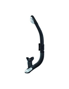 Mares Ergo Dry Snorkel