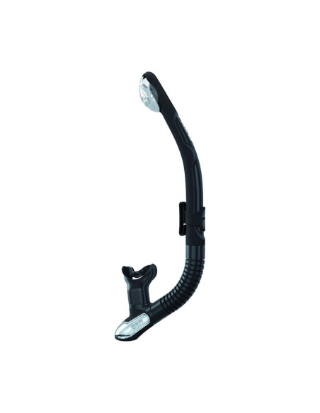 Mares Ergo Dry Snorkel