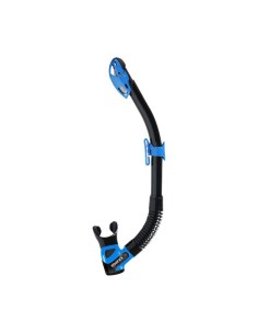 Mares Snorkel Rebel Dry