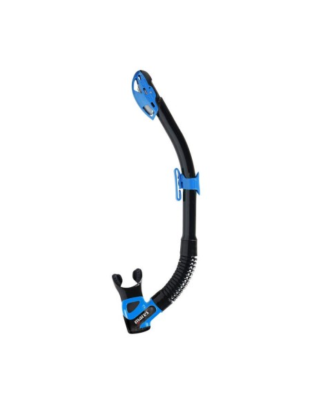 Mares Snorkel Rebel Dry