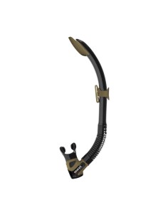 Mares Rebel Splash Snorkel