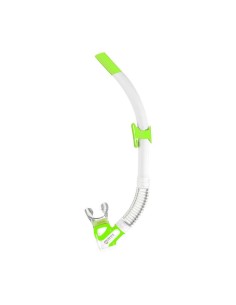 Mares Rebel Flex Snorkel