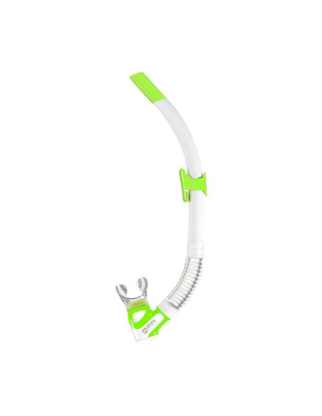 Mares Rebel Flex Snorkel