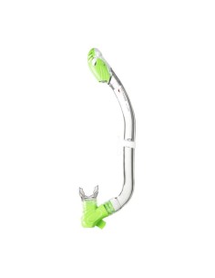 Mares Pluto Snorkel
