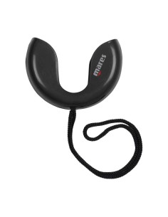 Mares Snorkel@ – ABC | DiveDepo